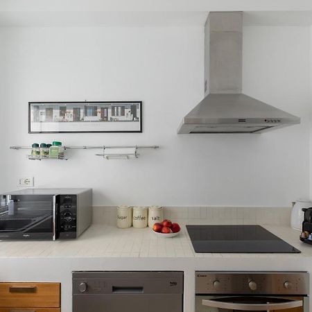 Iflat Cozy Apartment Near Saint Peter N° 2 Rome Extérieur photo