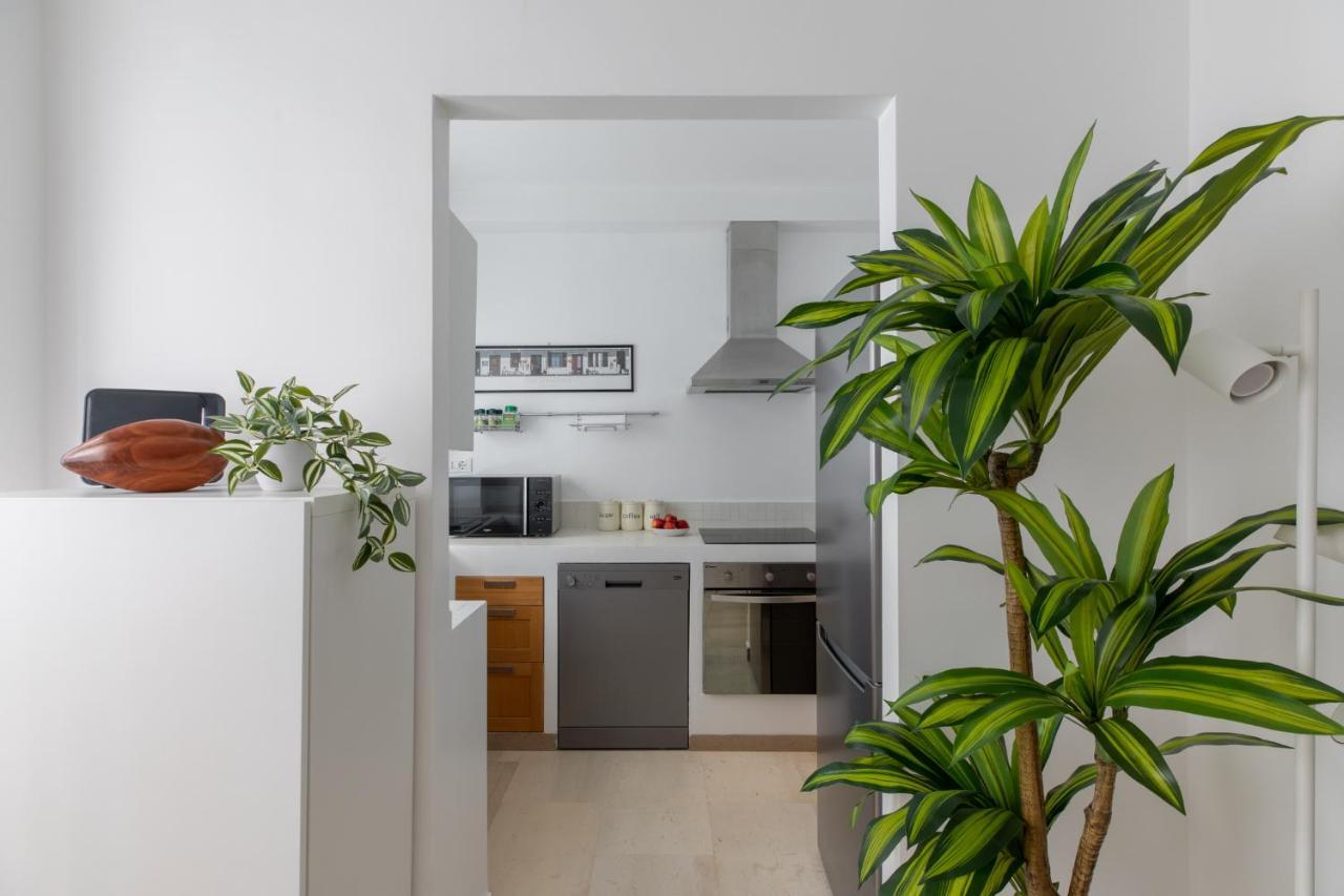 Iflat Cozy Apartment Near Saint Peter N° 2 Rome Extérieur photo