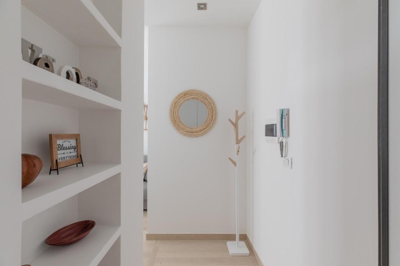 Iflat Cozy Apartment Near Saint Peter N° 2 Rome Extérieur photo