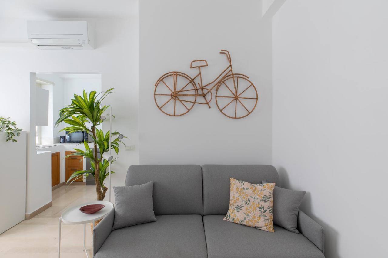 Iflat Cozy Apartment Near Saint Peter N° 2 Rome Extérieur photo