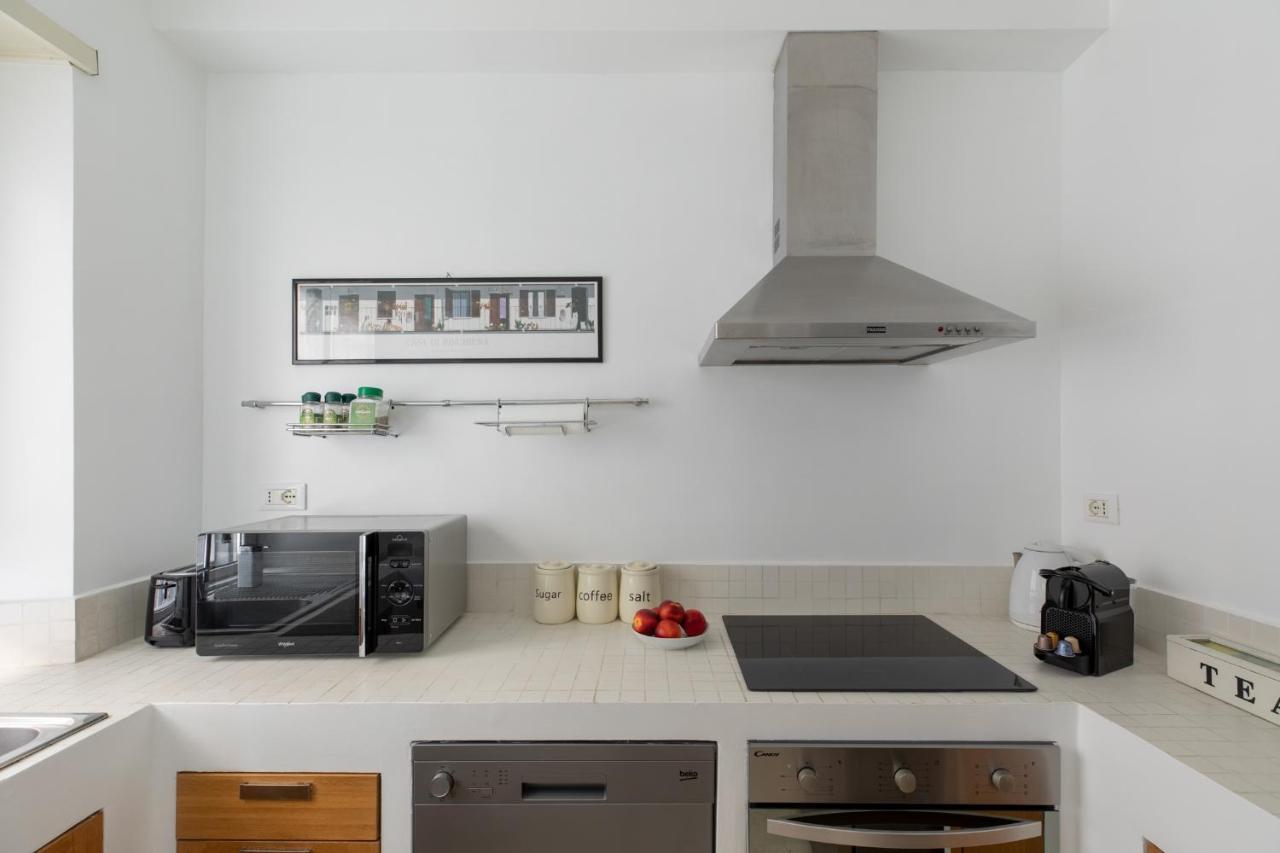 Iflat Cozy Apartment Near Saint Peter N° 2 Rome Extérieur photo